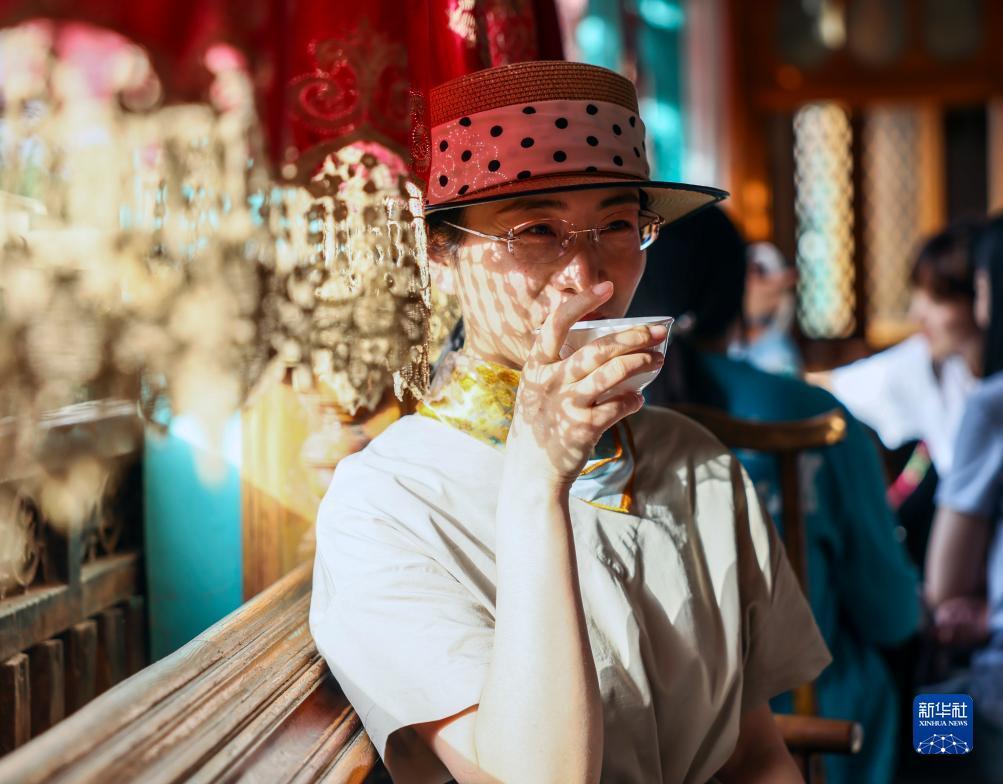 捕鱼达人hd飞翔