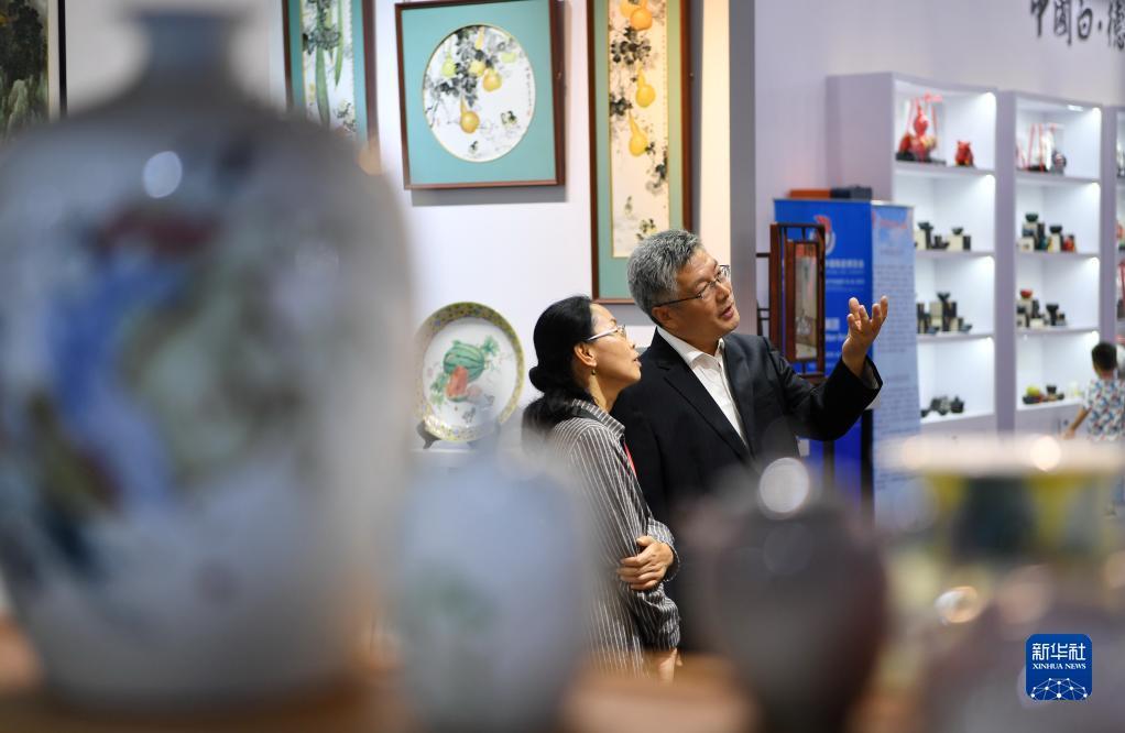 宝马棋牌网站
